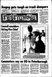 Port Perry Star, 28 Aug 1990