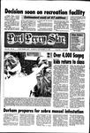 Port Perry Star, 18 Sep 1990