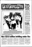 Port Perry Star, 6 Nov 1990