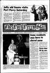 Port Perry Star, 20 Nov 1990