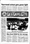 Port Perry Star, 18 Jun 1991