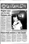Port Perry Star, 3 Jul 1991