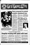 Port Perry Star, 23 Jul 1991