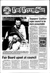 Port Perry Star, 30 Jul 1991
