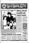 Port Perry Star, 10 Sep 1991
