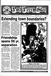 Port Perry Star, 17 Sep 1991