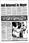 Port Perry Star, 13 Nov 1991