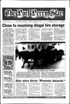 Port Perry Star, 4 Feb 1992