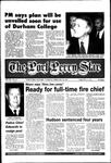 Port Perry Star, 18 Feb 1992