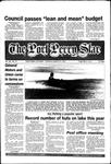 Port Perry Star, 31 Mar 1992