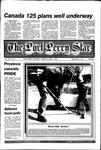 Port Perry Star, 7 Apr 1992