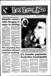 Port Perry Star, 1 Dec 1992