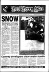 Port Perry Star, 15 Dec 1992