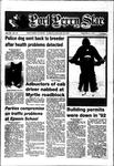 Port Perry Star, 19 Jan 1993