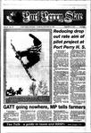 Port Perry Star, 26 Jan 1993
