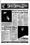 Port Perry Star, 2 Feb 1993