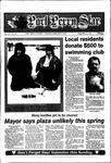 Port Perry Star, 9 Feb 1993