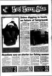 Port Perry Star, 23 Feb 1993