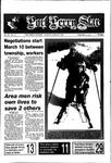Port Perry Star, 2 Mar 1993