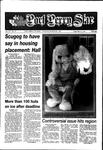 Port Perry Star, 30 Mar 1993