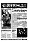 Port Perry Star, 13 Apr 1993