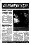 Port Perry Star, 4 May 1993