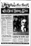 Port Perry Star, 29 Dec 1993