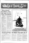 Port Perry Star, 4 Jan 1994