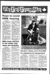 Port Perry Star, 3 May 1994