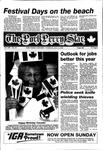 Port Perry Star, 5 Jul 1994