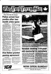 Port Perry Star, 12 Jul 1994