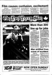 Port Perry Star, 26 Jul 1994