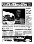 Port Perry Star, 22 May 1996