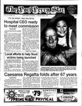 Port Perry Star, 6 May 1997