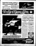 Port Perry Star, 29 Jul 1997