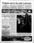 Port Perry Star, 5 Aug 1997