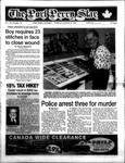 Port Perry Star, 12 Aug 1997