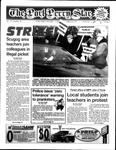 Port Perry Star, 28 Oct 1997