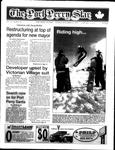 Port Perry Star, 18 Nov 1997