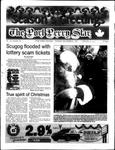 Port Perry Star, 23 Dec 1997