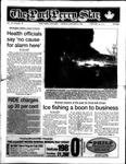 Port Perry Star, 6 Jan 1998