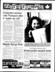 Port Perry Star, 10 Mar 1998