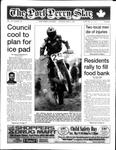 Port Perry Star, 5 May 1998