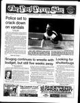 Port Perry Star, 26 May 1998