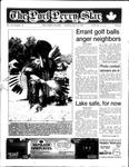 Port Perry Star, 21 Jul 1998