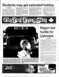 Port Perry Star, 25 Aug 1998