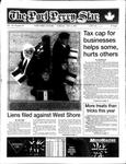 Port Perry Star, 3 Nov 1998