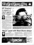 Port Perry Star, 10 Nov 1998