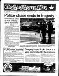 Port Perry Star, 17 Nov 1998