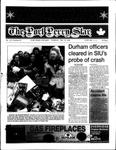 Port Perry Star, 22 Dec 1998